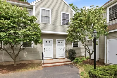 11 Brookside Rd #3 1