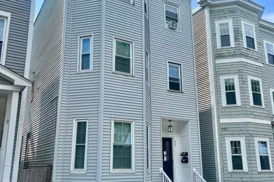 17 M Street 1