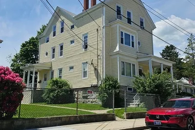 80 Warburton St 1