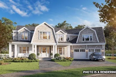 20 Cushing Dr 1