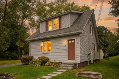 9 Foch Ave 1