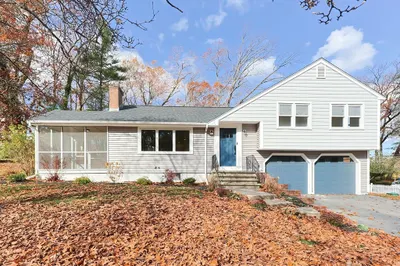 35 Plymouth Rd