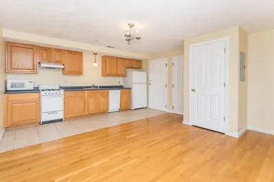 10 Middle Street Ct #7 1
