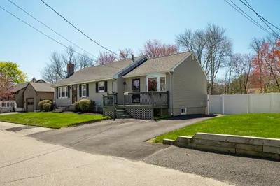 51 Cherry Lane 1