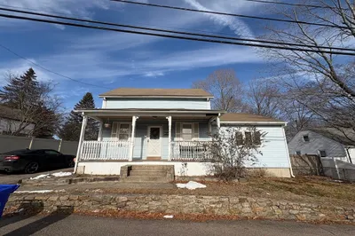 195 Brown St 1