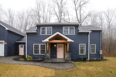 3 Woods Rd 1
