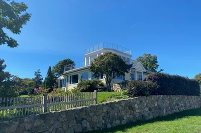 9 Goldthwait Road 1