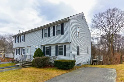 41 Catalpa St 1