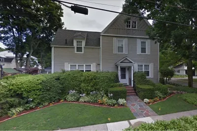 79 Bacon St #1