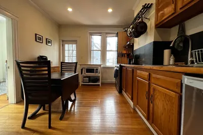 15 Forbes St #2