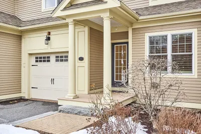 192 Boston Post Road #21 1