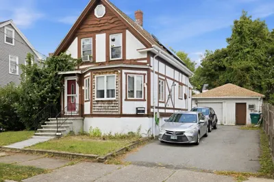 18 Melvin Ave 1