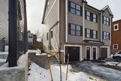 32-34 Union St 1