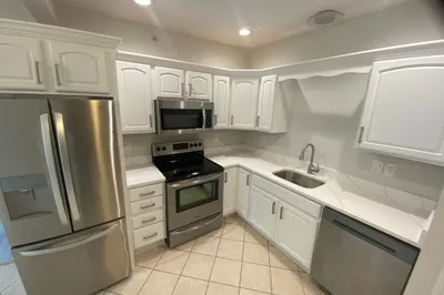 143 Providence St #4 1