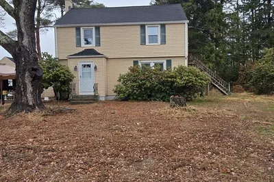 424 Chapin St 1