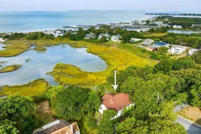 41 Nauset Ave E Ave