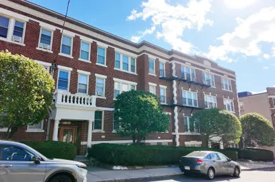32 Ransom Rd #11 1