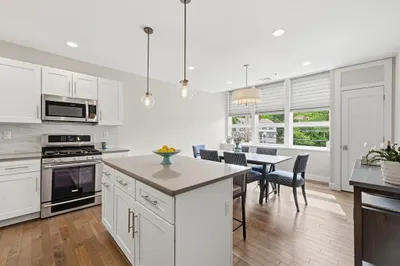 1 Saint Clare Rd #16 1