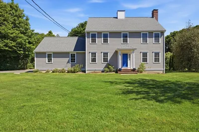 28 Brook Rd