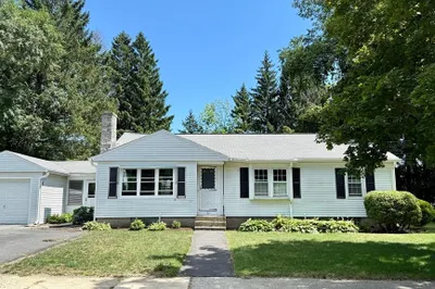 35 Vista Ave #1 1