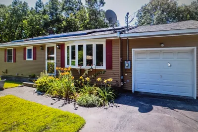 54 Lancaster Rd 1