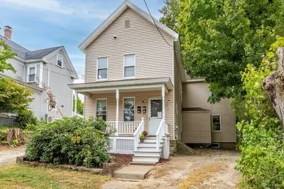 11 Elmwood Street 1