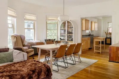 21 Stone Ave ##21