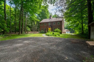 500 Graves Road 1