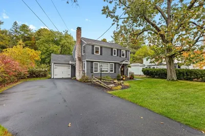 512 Amherst Rd 1