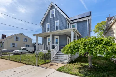 17 Estes Street 1