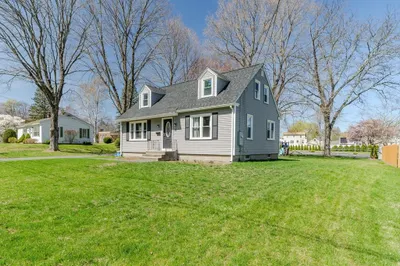 20 Mclellan Ln 1