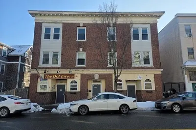 840-842a Dorchester Ave 1