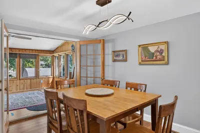 17 Rockwood Ln 1
