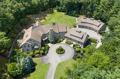 145 Dutton Road 1