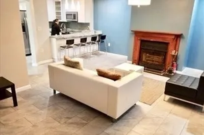 164 Quincy Shore Drive #100 1
