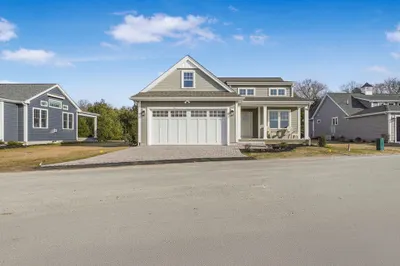51 Sophia Drive 1