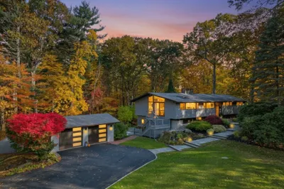 80 Wildwood Road 1