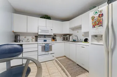 3920 Mystic Valley Pkwy #514 1