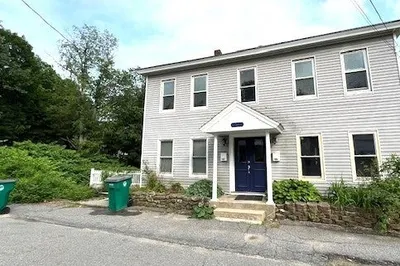 14 Felton St 1