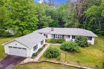 15 Bull Hill Road 1