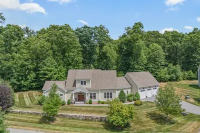 10 Great Lake Lane 1