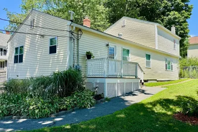 119 High St 1
