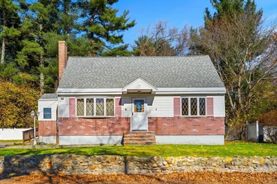 5 Kevin St