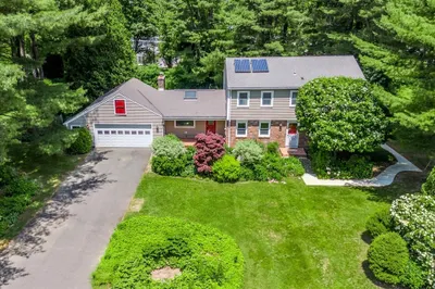 20 Sheerman Ln 1