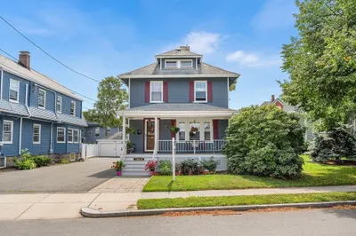 79 Butler Rd 1