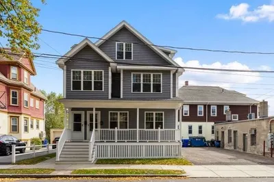 3-5 Amsden Street 1