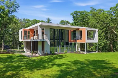 20 Dogwood Ln 1