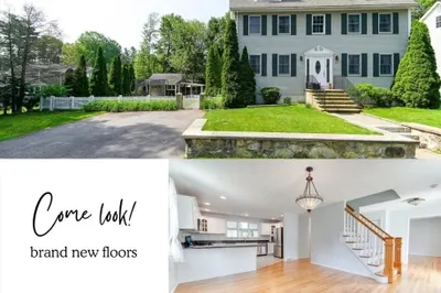 25 Burlington Rd 1