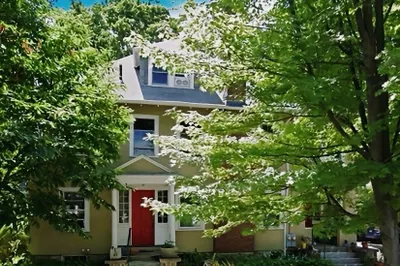 44-46 Madison Ave #46
