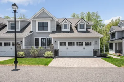 63 Rowell Lane 1